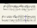 It Had To Be You – Isham Jones [1924 piano/voice sheet music arrangement]
