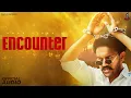 Download Lagu Encounter (Official Video) Amar Sidhu | New Punjabi Songs 2025 | Latest Punjabi Songs