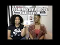 J J Smith s Liver Focus Final Review