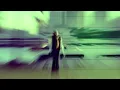 Deadmau5 FT. Kaskade - I Remember