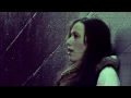 Deadmau5 FT Kaskade - I Remember
