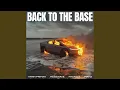 Download Lagu Back to the Base