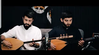 Şiyar û Dijwar Doza Min Tu Yî 2021 