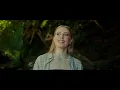 Das Leben ist schön - LEA