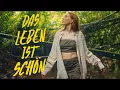 Download Lagu LEA - Das Leben ist schön (aus \