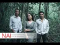 Download Lagu NAI ( cover ) Theo Bagio Ft Dhion Emot Lirik/Lagu Steny Arutama