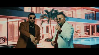 Tzanca Uraganu si Leo de Vis - Unde pun eu mana