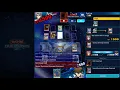 Download Lagu KC GT Blue Eyes vs Aromages Ranked Replay   Yugioh Duel Links Game 648 no commentary