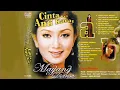 Download Lagu Mayang Diansa - Cinta Anti Karat   Composer - Rolland ND/Simon B. ND MP3