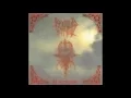 Download Lagu Khazad Dhum - Blackest 1996 [Full Album] Black Metal