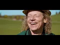 Troglauer X Die Draufgänger - Fendt (Layla) [offizielles Musikvideo]