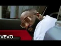 Lagu Rick Ross - Trust No one (Official Music Video)