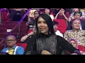 Erin CTJ \u0026 Nadia - Aku Penghibur (Batle) BINTANG KLASIK 2019