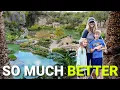 Exploring SAN ANTONIO 3 FUN FAMILY FRIENDLY activities Full-time RV Ep 75