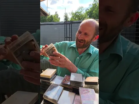 Ринго зажигает 14