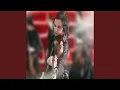 Download Lagu Navarra