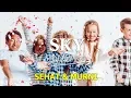 Download Lagu SURAT KASIH YESUS \