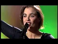 Download Lagu GALA Let a Boy Cry (live @ Taratata) 1997