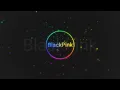 Download Lagu blackpink-whistle ringtone|with visualising