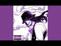 Download Lagu Playboi Carti - Vamp Anthem - Joka Da (Guitar)