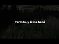 Hillsong en Español - Vasijas Rotas [Lyrics/Letra] - Never Let Go, Gracia Incomparable