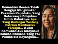 Download Lagu Menantuku Tak Sengaja Mengirimkan Pesan Suara… Apa yang Ia Katakan Tentang Putraku Membuatku...
