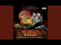 Download Lagu Winning