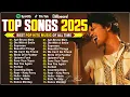 Download Lagu Billboard Pop Songs 2025 Playlist💎 Ed Sheeran, The Weeknd, Bruno Mars, Rihanna, Sia, Adele, Dua Lipa