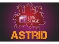 Download Lagu Live Stage 96.7 Hitz FM | Astrid - Semusim