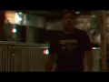 Download Lagu K A N A - Always Been Rose Tinted (Visualiser)