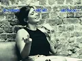 Louane - mode avion (workshop live)
