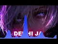 DEKHI JA — Parmish Verma Ft. Kiran Bajwa | Slowed + Reverb 🎧❤️