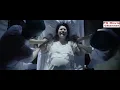 Download Lagu Review Film bumil reproduksi sama hantu sampai melahirkan dikuburan