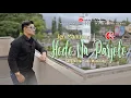 Download Lagu JEN MANURUNG || HO DO NA PARJOLO || (Official Music Video) Lagu Batak Terbaru 2023