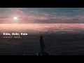 George Birge - Ride, Ride, Ride 【Nightcore】