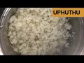Download Lagu HOW TO COOK UPHUTHU || UPHUTHU RECIPE || UMPHOKOQO||KRUMMEL PAP || FLUFFY PHUTHU