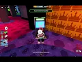 FREE 15 000 IN JAILBREAK