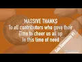 COIN COMMUNITY - Members of Numistacker Community make 1 minute s