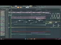 Download Lagu Dazbe Bangers Fvnky || Galang Saputra