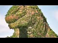 Download Lagu Mt. Godzilla