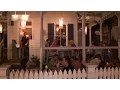 Josephine Kemp from 915 - Nightlife