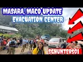 Download Lagu UPDATE SA PANGYAYARI SA MASARA, MACO DAVAO DE ORO TRAHIDYA