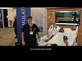 Karen Boylan s PLR simulation at 2024 NTI Expo Ed