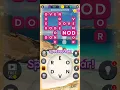 Crossword Jam Level 219 Crossword Jam Peru 9