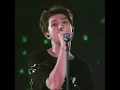 Lagu BTS RM [Pied Piper Cut] Fancam Cut