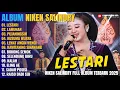 Download Lagu Album Niken Salindry || LESTARI - LAMUNAN - PUJANINGSIH - Lagu Campursari Full Album Terbaru 2025