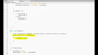 Cannot Convert Type Implicitly - super method