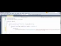 Fix Error - Non invocable member System Configuration ConfigurationManager ConnectionStrings canno