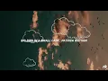 Big Bird In a Small Cage ; Patrick Watson [Español]