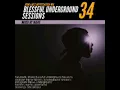 Download Lagu Blessful UnderGround Session 34(5000 Likes Appreciation Mix edition)